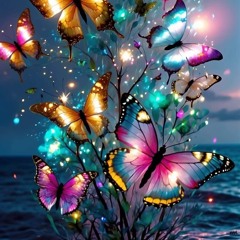 Joyfull