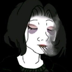 dumlady