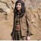 Bilal Ahmed