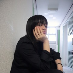 Lee Hiu Yi Joyce