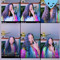 j.rarissime__