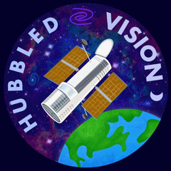 HUBBLEDVISION
