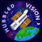 HUBBLEDVISION