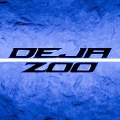 Deja Zoo
