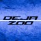 Deja Zoo