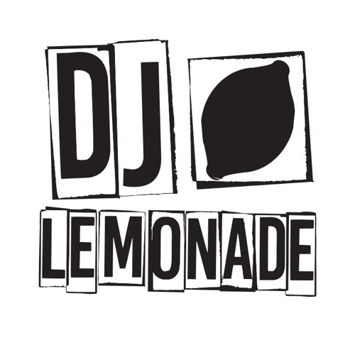 Stream DJ Lemonade music | Listen to songs, albums, playlists for free ...