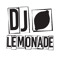 DJ Lemonade