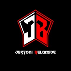 Jestoni Belamide