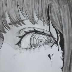 afteringth