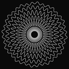 Altered Vibrations
