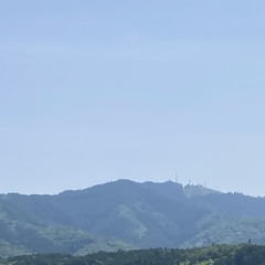 iotom
