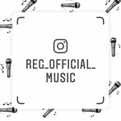REG Official