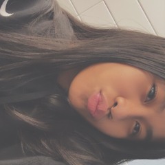 𝑟ℯℯ𝓃𝒶.