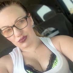 dena mariee