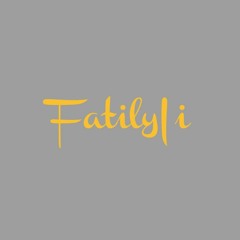 Fatilyli
