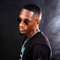 seanical_sa