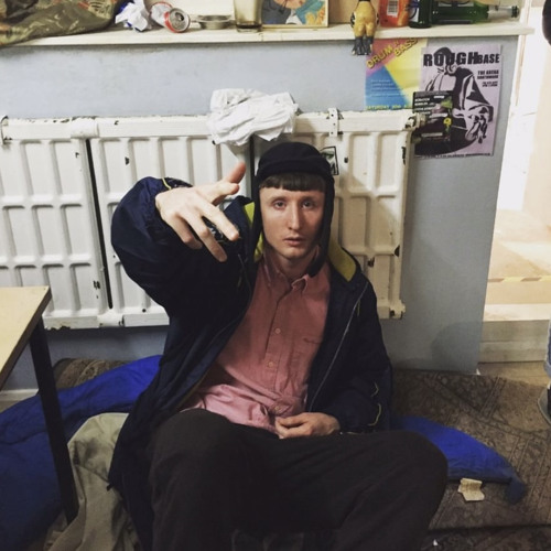 Make Rollers Great Again