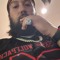 KingDknox354