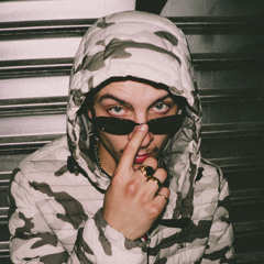 CeezSoCrazy