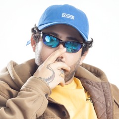 ESCOBAR (BR)