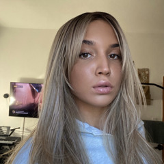 Michelle Madison Hegner