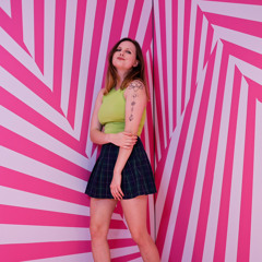 ROXY NOX