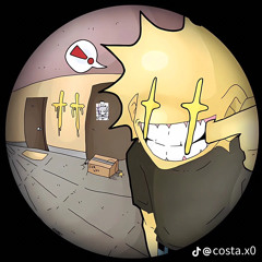 killanga