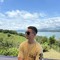 Dustinj2401