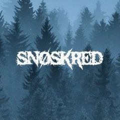 Snøskred