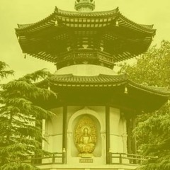 The Magician #Classic #Magic #HipHop