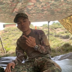 Joel