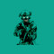 User 249525060