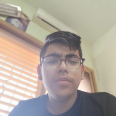 محمد عبد الغني algnii
