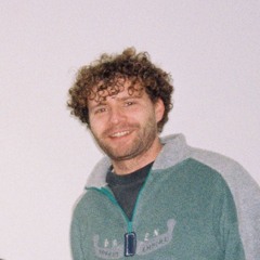 TLF