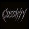 CUSSHYY