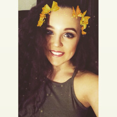 shelleyyyyyyymcdx