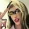 egirldequebrada