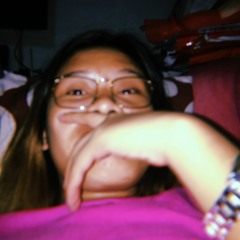 El-El Sotillo Cabrejas