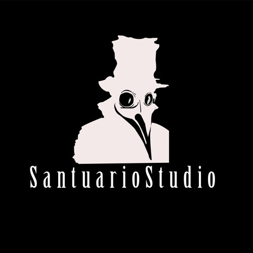 SantuarioStudio’s avatar