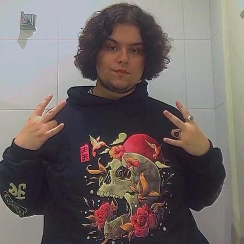 QUE MANDRAKE O QUE TU TÁ EM BH NINFETA - MC LINA (DJ'S TG e JOÃO DA INESTAM, FIUZA e NATTAN)