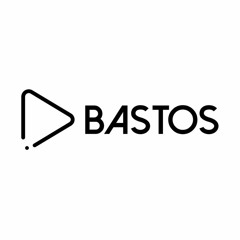 DJ BASTOS
