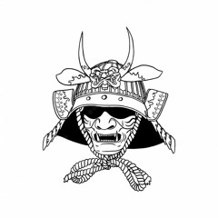 Skori