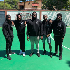 Ted Olivier Thelot Coq