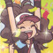 the real hilda