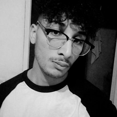 كلاوي
