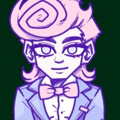 ( ꩜ ᯅ ꩜;)⁭ ⁭🤑🔥☆HARVEY HARVINGTON!!☆🔥😎꩜⁭