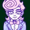 ( ꩜ ᯅ ꩜;)⁭ ⁭🤑🔥☆HARVEY HARVINGTON!!☆🔥😎꩜⁭