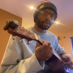 jutengai_official