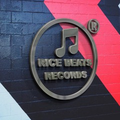Rice Beats
