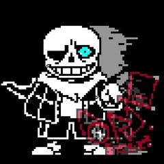 SkeletonBoi45